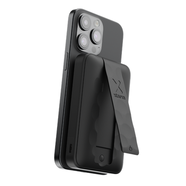 FS5 – Magnetische Powerbank – 10.000 mAh